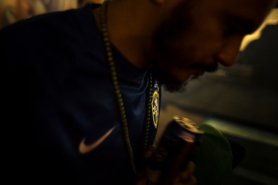 Vinicius Ferreira-15 14