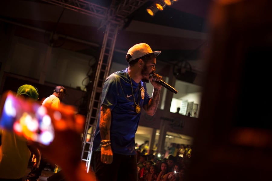 Vinicius Ferreira-16 15