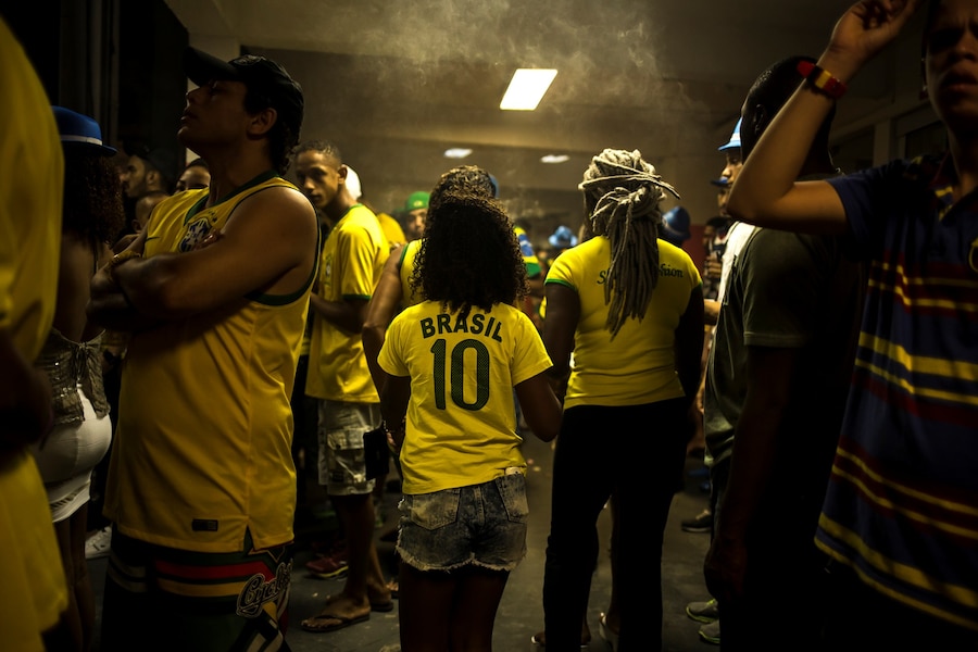 Vinicius Ferreira-17 16