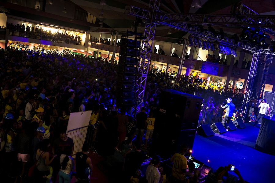 Vinicius Ferreira-21 17