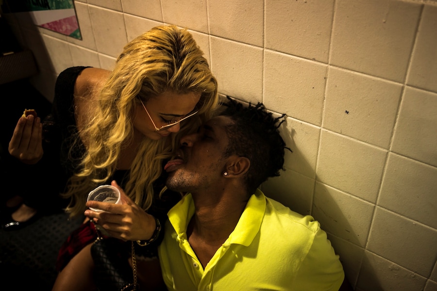 Vinicius Ferreira-23 18