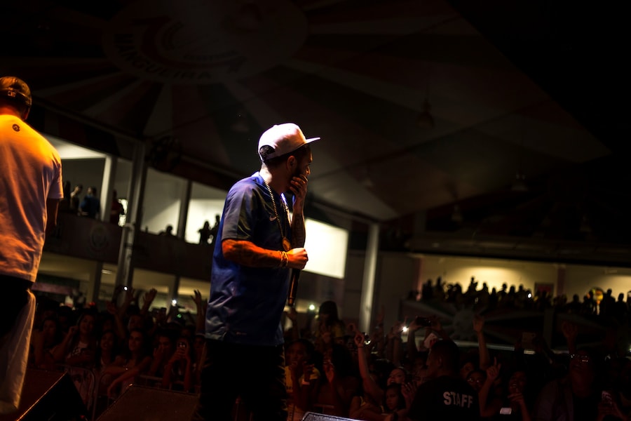 Vinicius Ferreira-25 20