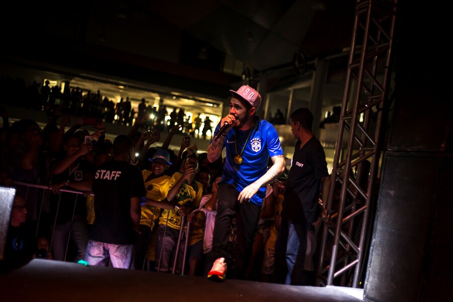 Vinicius Ferreira-26 21