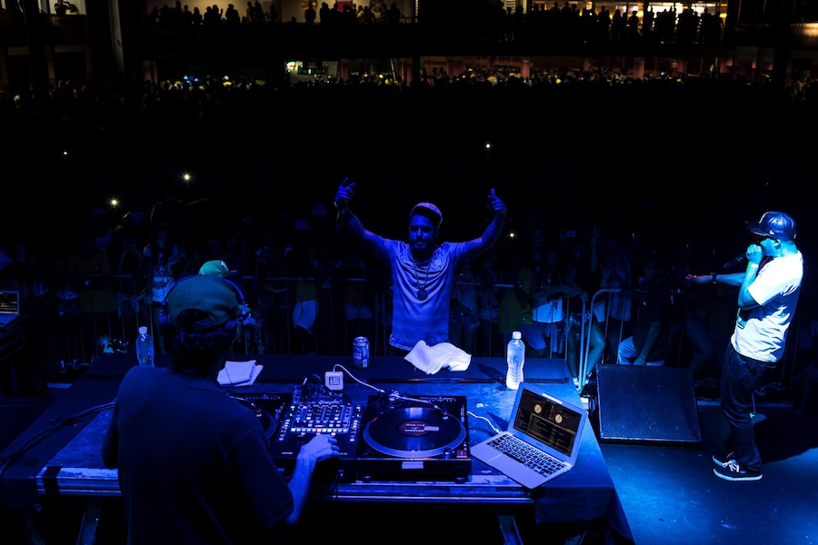 Vinicius Ferreira-27 22