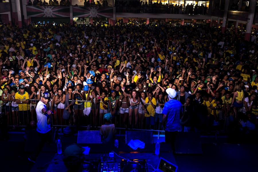 Vinicius Ferreira-28 23