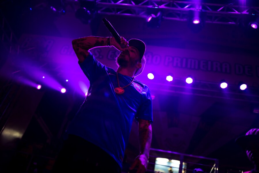 Vinicius Ferreira-29 24