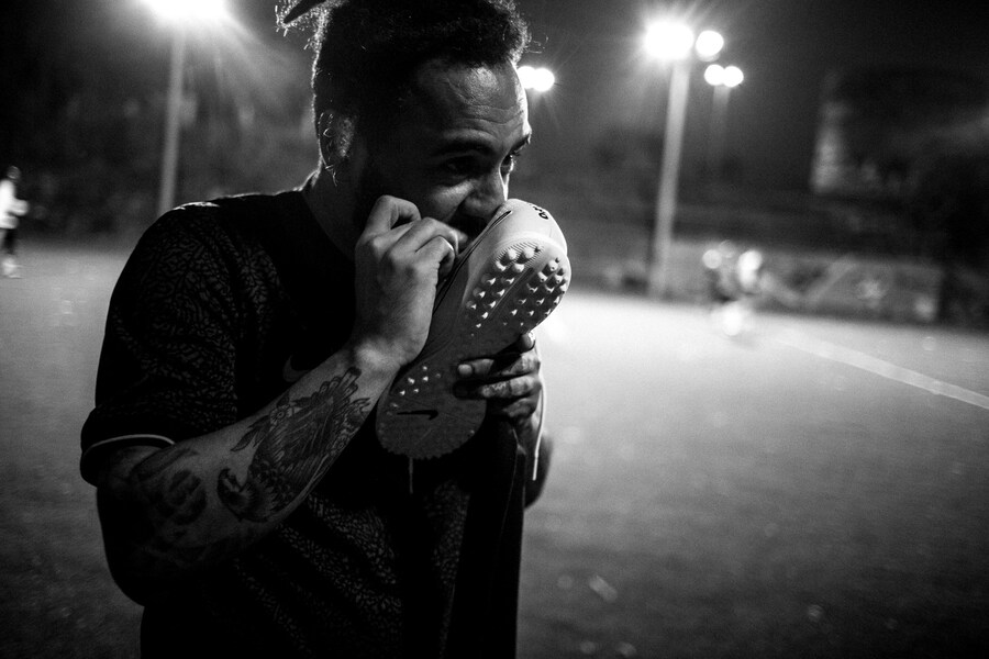 Vinicius Ferreira-5 3