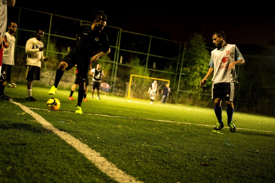 Vinicius Ferreira-8 6