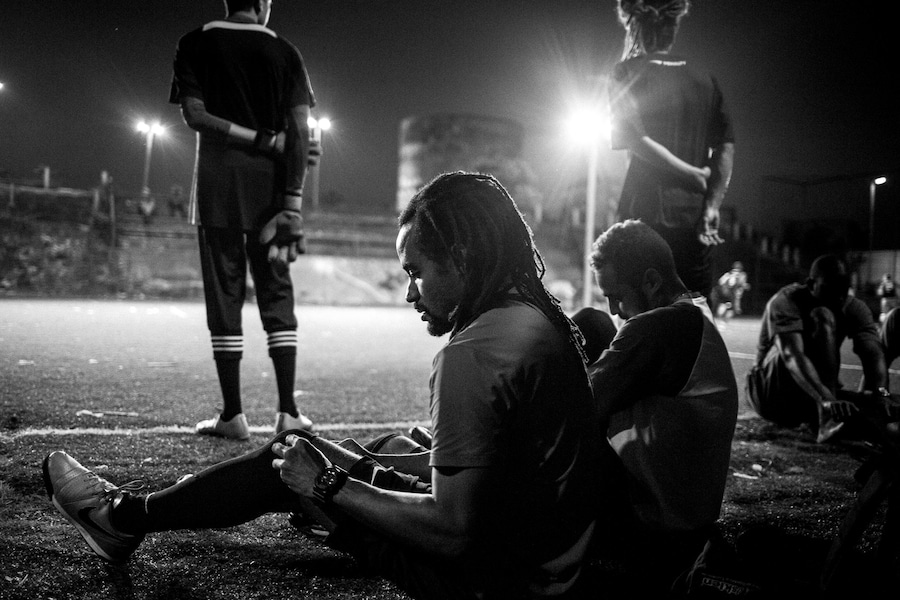 Vinicius Ferreira-9 7