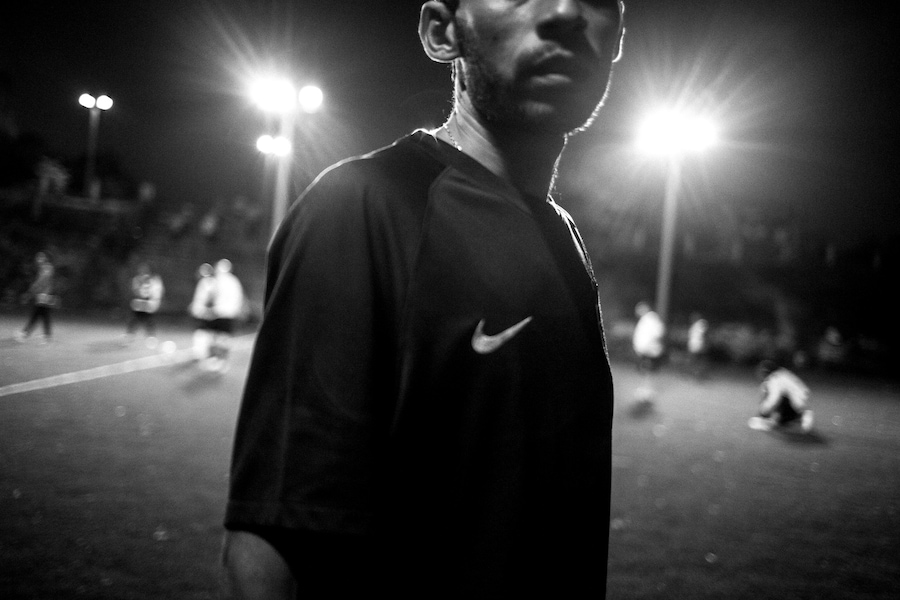 Vinicius Ferreira-11 9