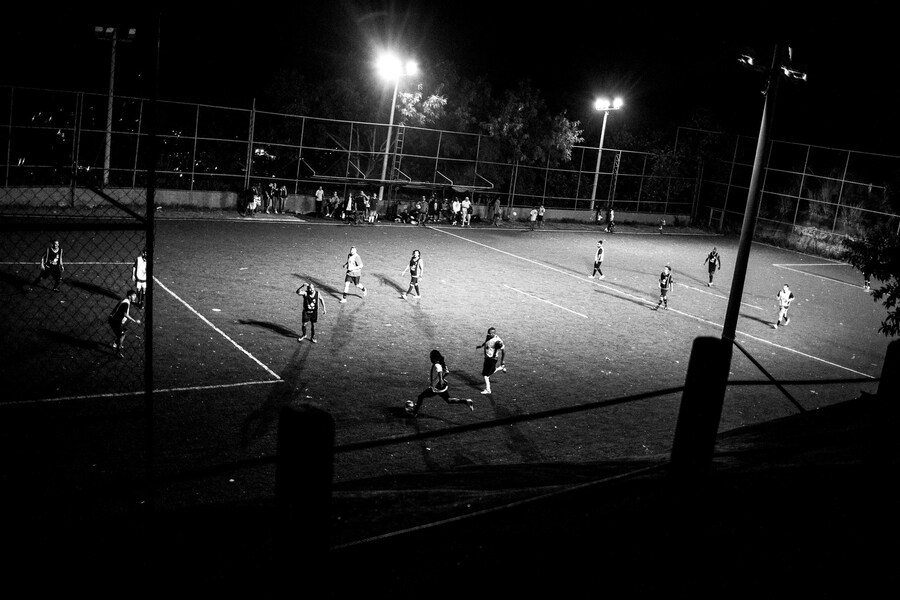 Vinicius Ferreira-13 11