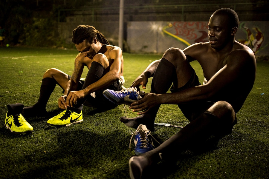 Vinicius Ferreira-14 12