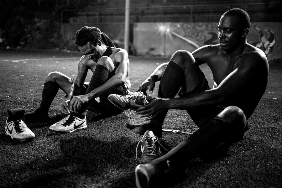 Vinicius Ferreira-15 13