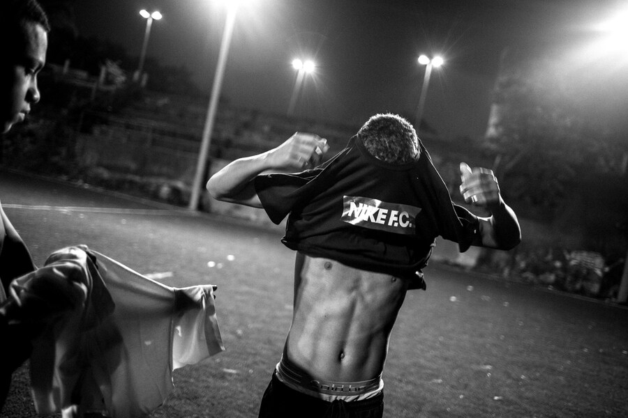 Vinicius Ferreira-16 14