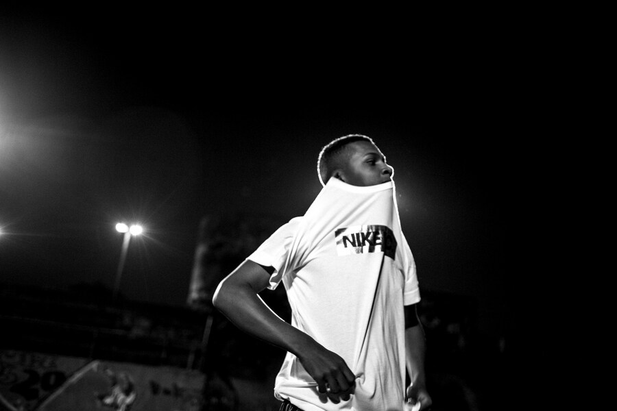 Vinicius Ferreira-17 15