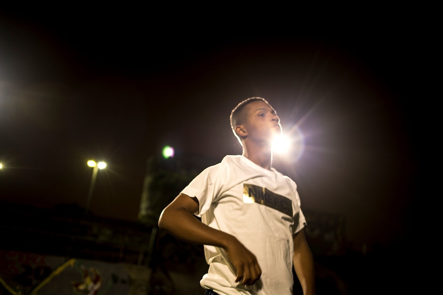 Vinicius Ferreira-18 16