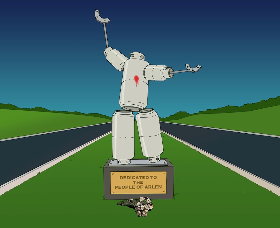 11 11