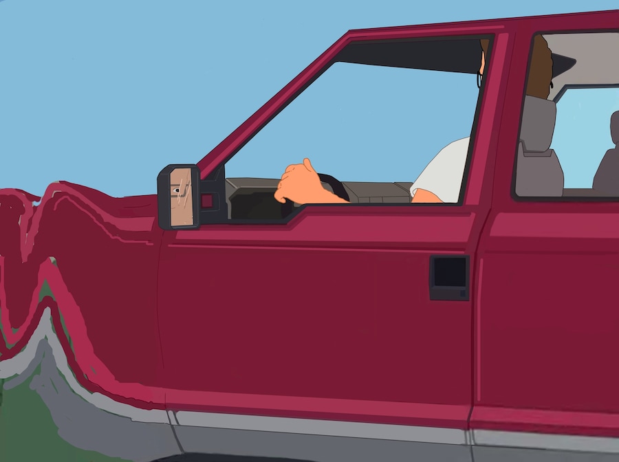 10 10