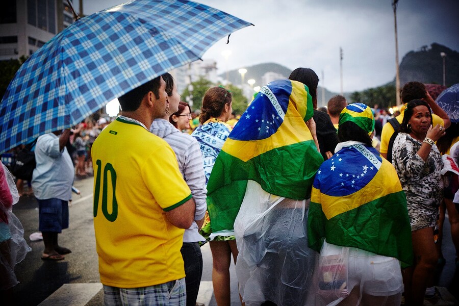 Liam_Aylott_Dazed_Part_18_061 5