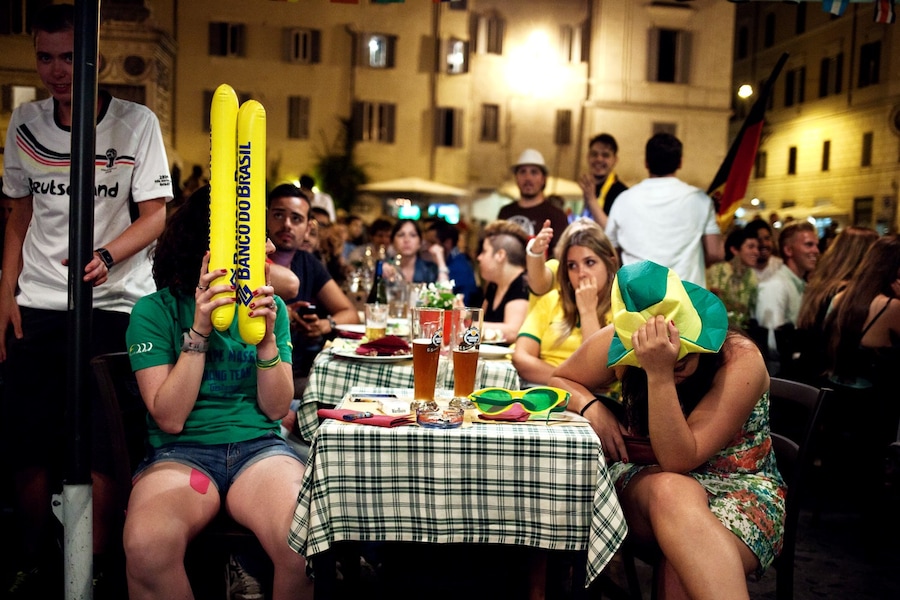 MassimoNicolaci_01 8