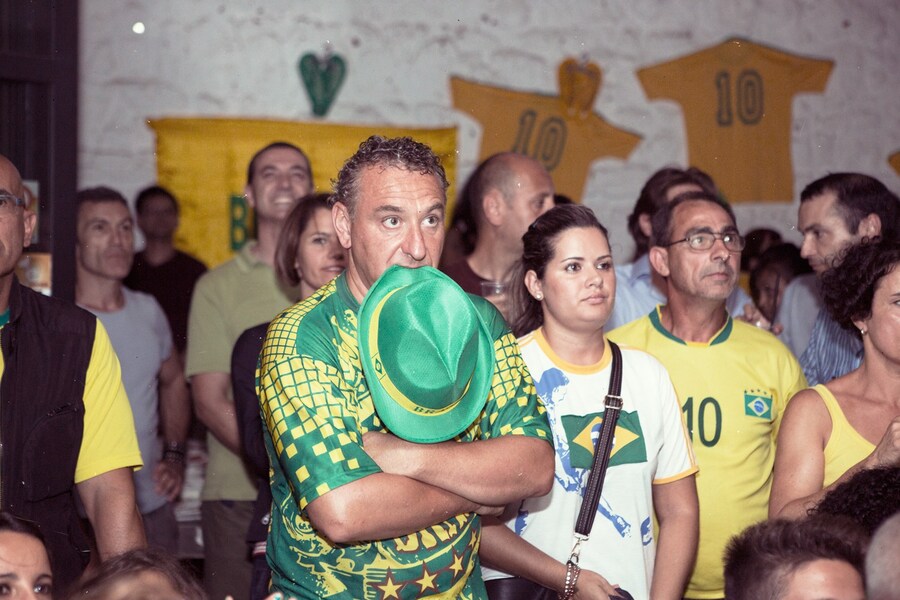 PAOLO SIMI 29 DAY01 9