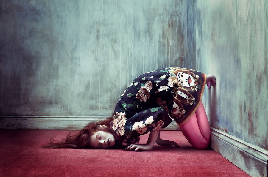 Photography by Julia Hetta 16