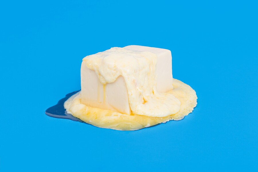 2-'Cheesy Flops Campaign' 1