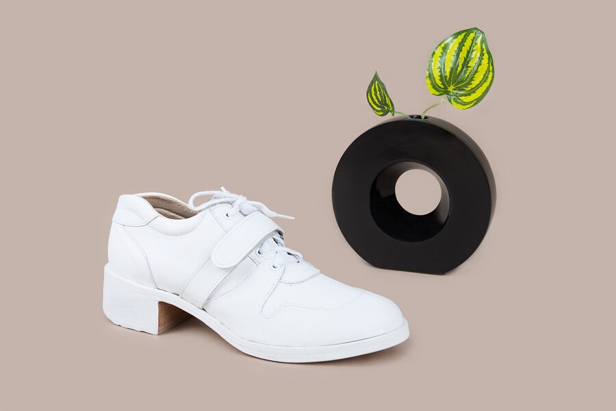 7-'Renee Farina Campaign' 6