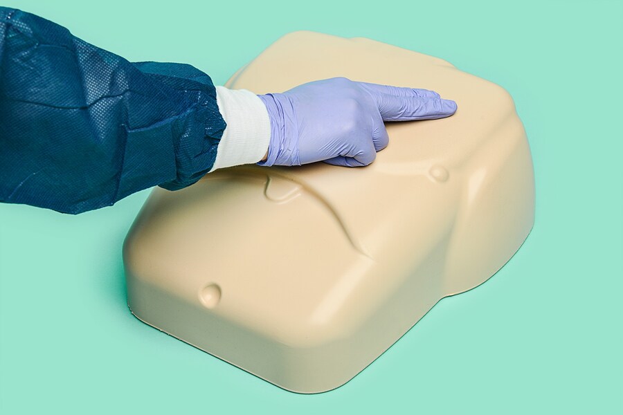 8-'Surgical Series' 7