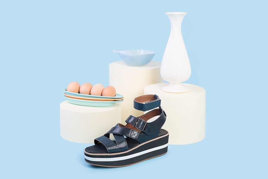 10-'Kuwaii Campaign' 9