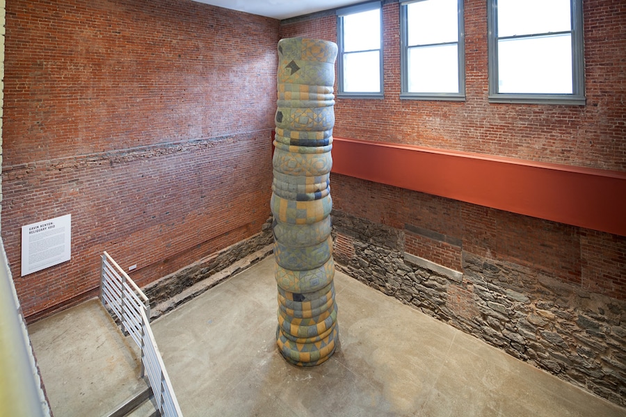 momaps1Kenyon