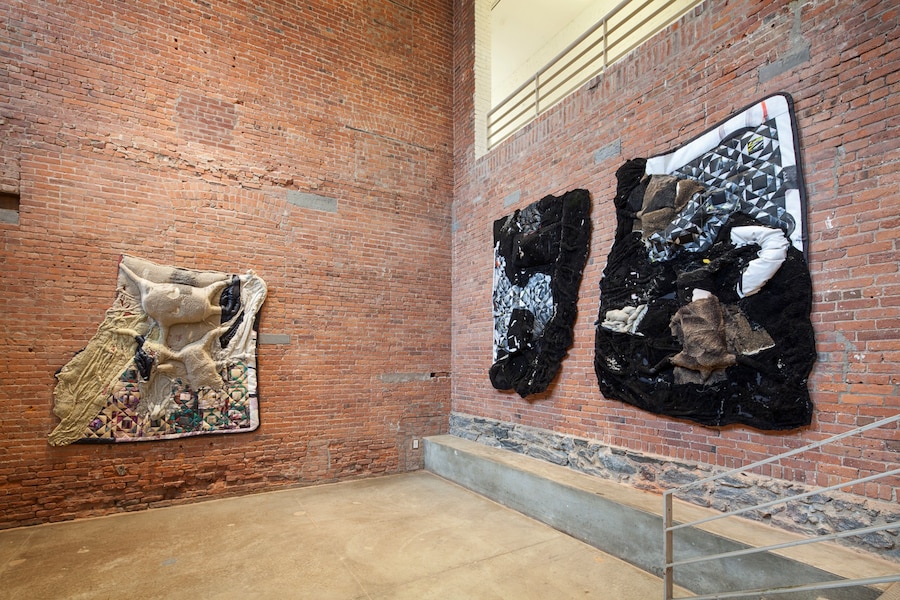 momaps1Kenyon2 1