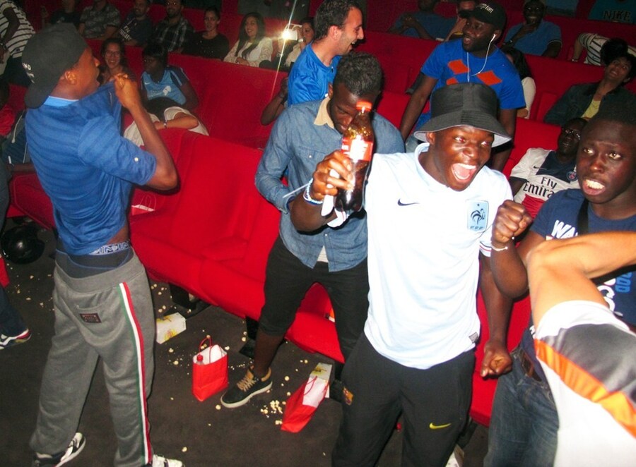 french kids marie 19