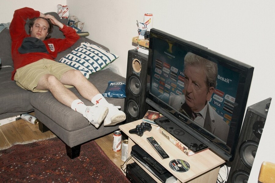 london england jacob 23