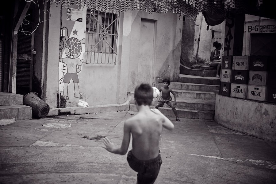 liam aylott sao paulo kids 0