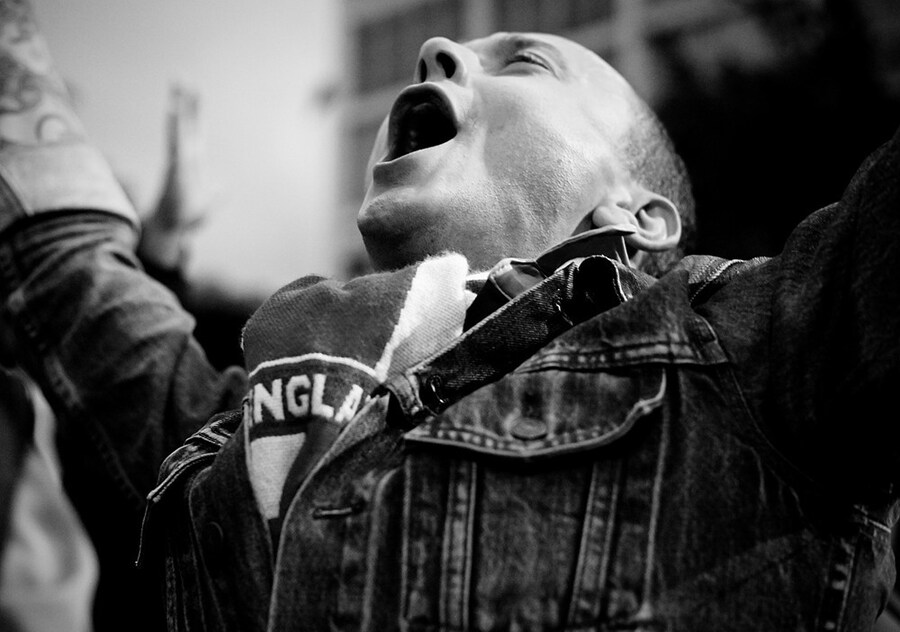 england liam aylott 30