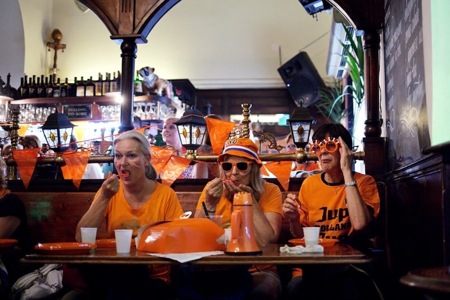 dutch divas massimo nico 28