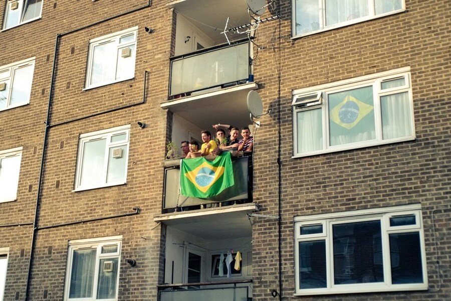 jack symes england 29