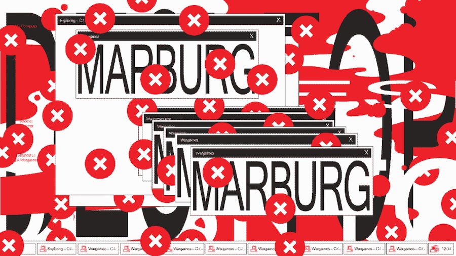 HORT---Marburg_905 6