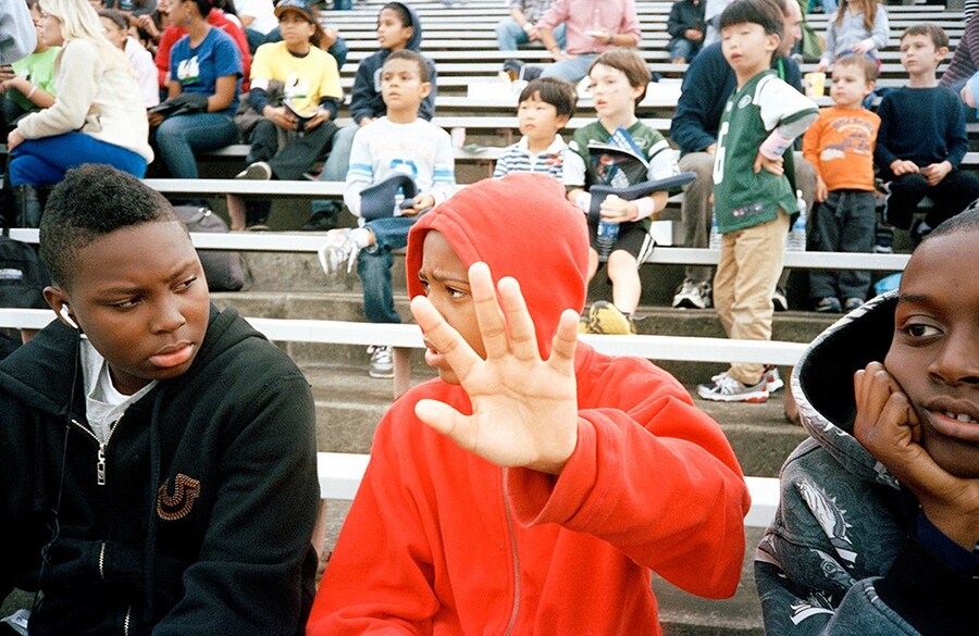 wu_ashley_pg_013 12