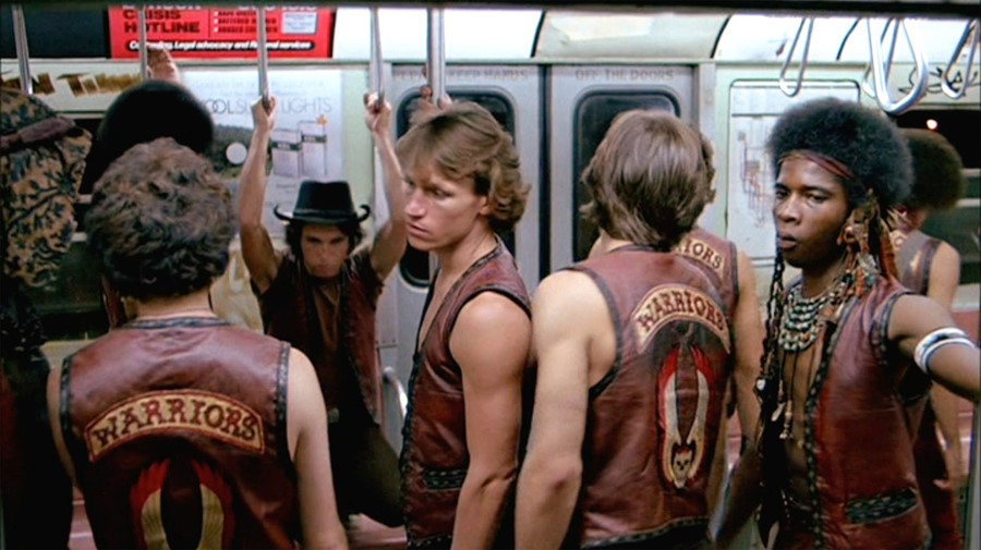 NYC-film-the-warriors2