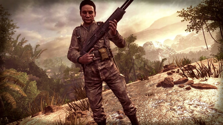Manuel_Noriega_Time_and_Fate_BOII