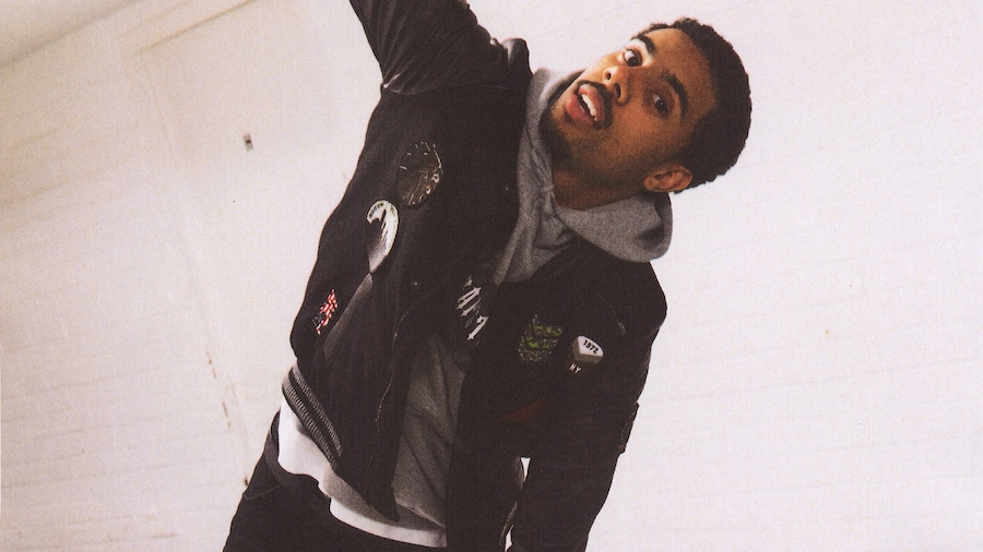 vic-mensa-4