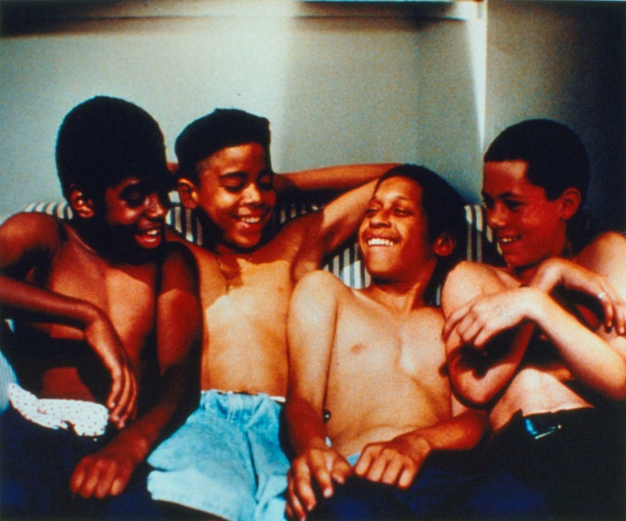 kids on couch 7