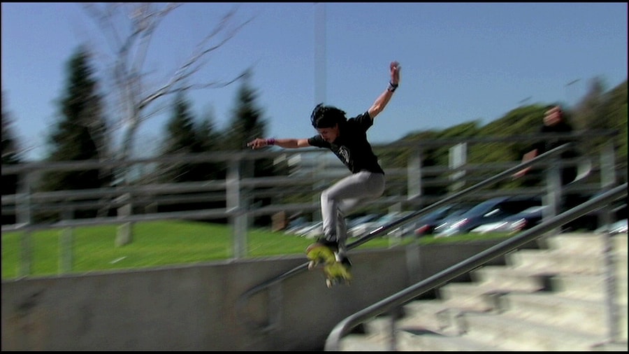 LC_jonathanhangtime_E 29
