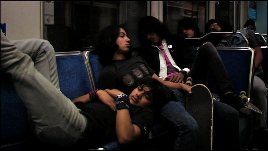 LC_rockerssubway1_E 20