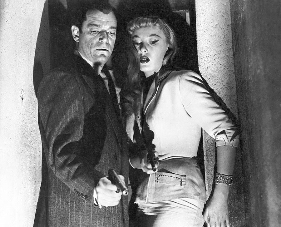 co_100_film_noir_338_1402131134_id_774992 1