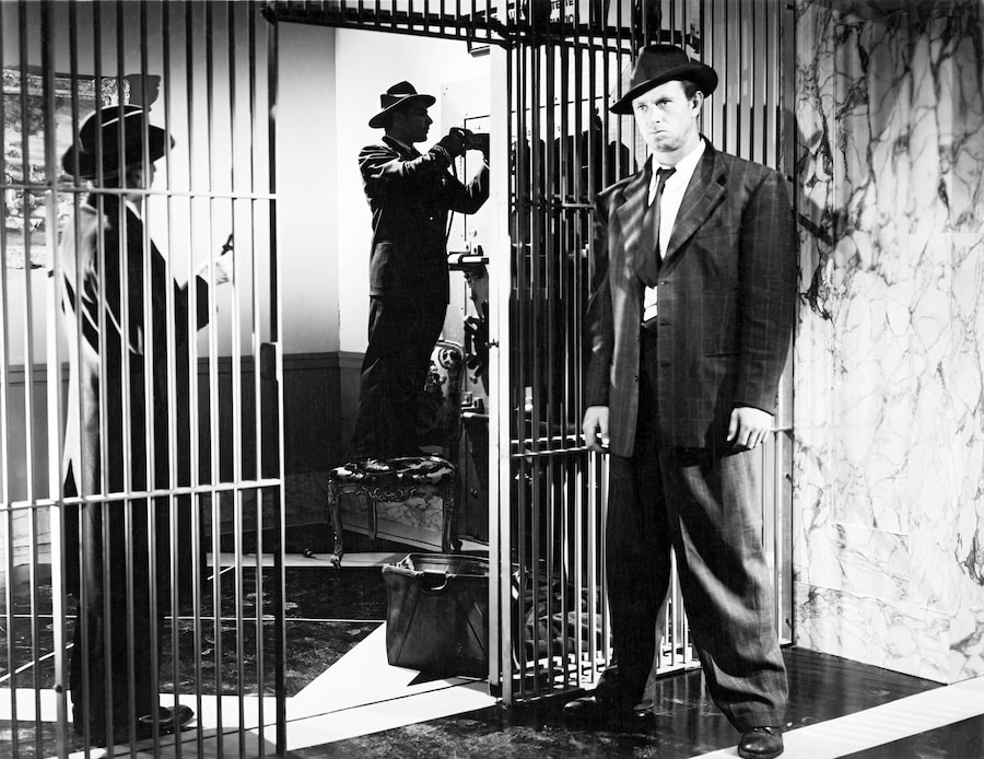 315A_100_FILM_NOIR_CO_43402 5