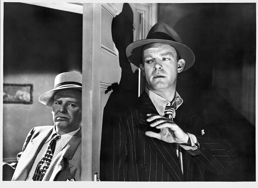 238B_100_FILM_NOIR_CO_43402 8