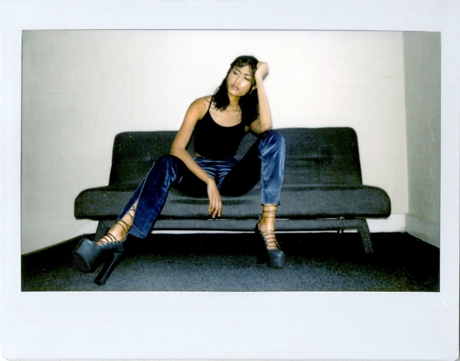 Polaroids 3